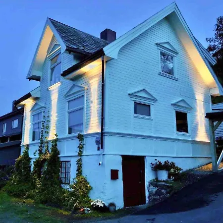 With One Bedroom In With Wonderful Sea View And Wifi 4 Km From The Beach