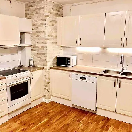 公寓 With One Bedroom In With Wonderful Sea View And Wifi 4 Km From The Beach *